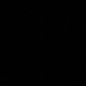 Meet your Posher, Kaitlyn